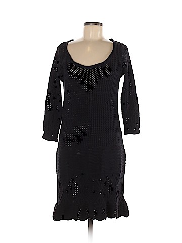 W by Worth Casual Dress (view 1)