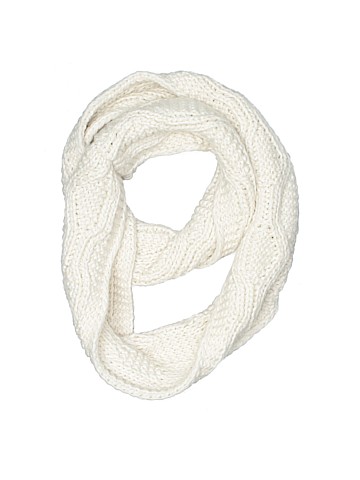 Steve Madden Scarf (view 1)