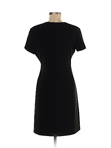 Theory Casual Dress (view 2)