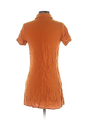 Forever 21 Casual Dress (view 2)