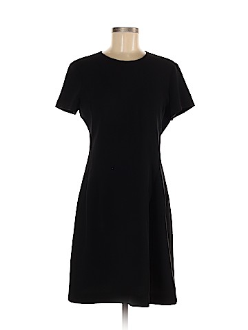 Theory Casual Dress (view 1)