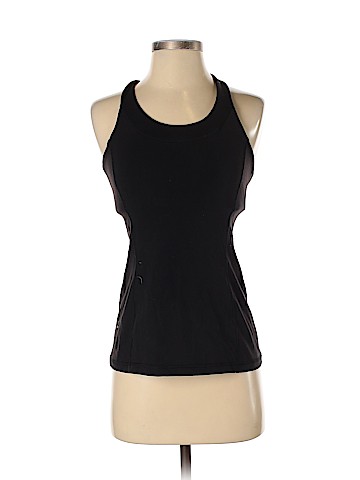 Lululemon Athletica Active Tank (view 1)