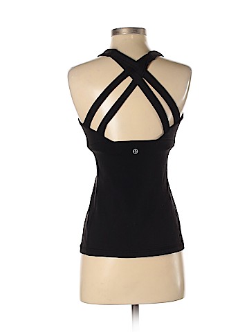 Lululemon Athletica Active Tank (view 2)