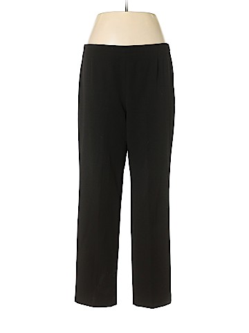 Talbots Casual Pants (view 1)