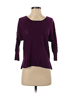 American Eagle Outfitters Size XS