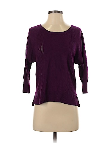 American Eagle Outfitters Pullover Sweater (view 1)