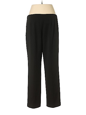 Talbots Casual Pants (view 2)