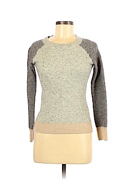 J.Crew Factory Store Size Med