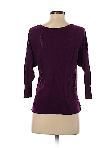 American Eagle Outfitters Pullover Sweater (view 2)