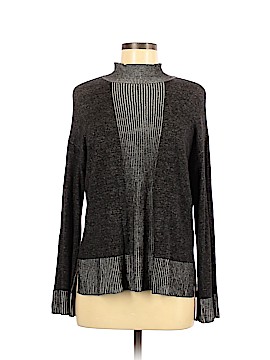 TWO by Vince Camuto Size Med