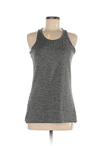 C9 By Champion Active Tank (view 1)