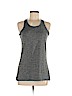 C9 By Champion Gray Active Tank Size M - photo 1