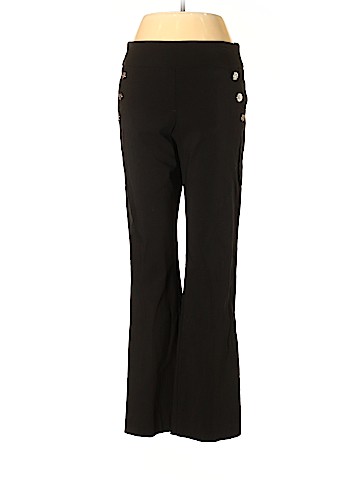 Roz & Ali Dress Pants (view 1)