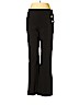 Roz & Ali Black Dress Pants Size 6 (petite) - photo 1