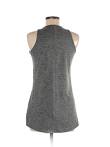 C9 By Champion Active Tank (view 2)