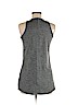 C9 By Champion Gray Active Tank Size M - photo 2
