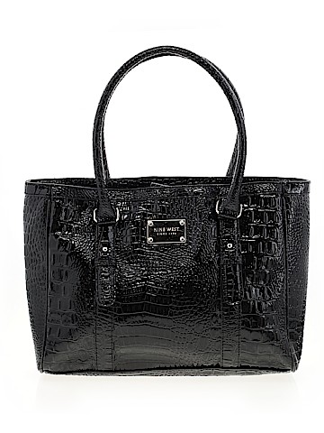 Nine West Shoulder Bag (view 1)