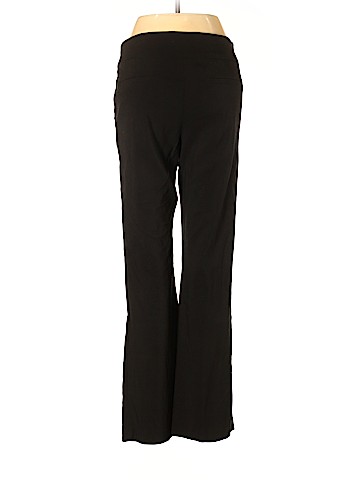 Roz & Ali Dress Pants (view 2)