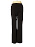 Roz & Ali Black Dress Pants Size 6 (petite) - photo 2