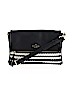 Kate Spade New York 100% Leather Black Leather Crossbody Bag One size - photo 1