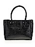 Nine West Black Shoulder Bag One size - photo 3