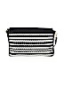 Kate Spade New York 100% Leather Black Leather Crossbody Bag One size - photo 3