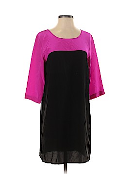 Amanda Uprichard Size Sm