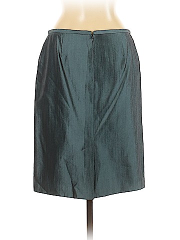 BCBGMAXAZRIA Casual Skirt (view 2)