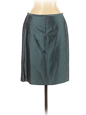 BCBGMAXAZRIA Casual Skirt (view 1)