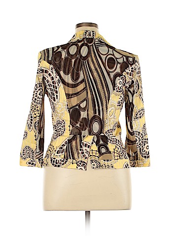 Alberto Makali Blazer (view 2)