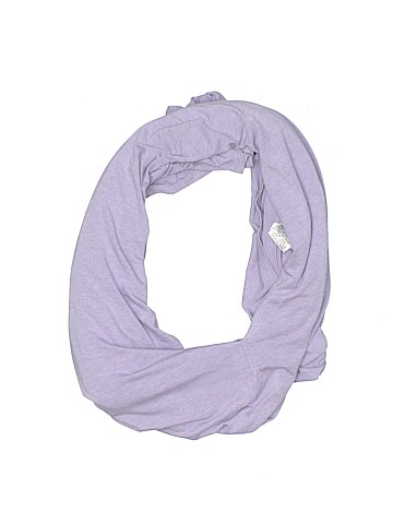 Shine New York Scarf (view 1)