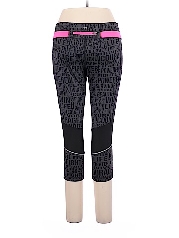 Ideology Active Pants (view 2)