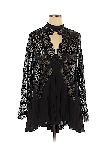 Free People Cocktail Dress (view 1)