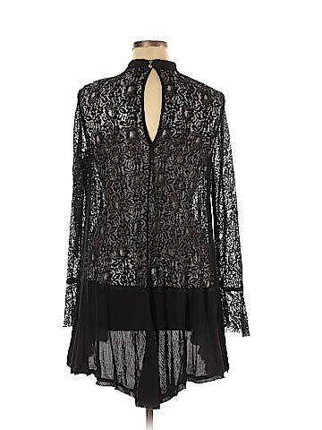 Free People Cocktail Dress (view 2)