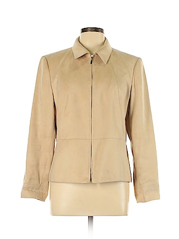 Talbots Jacket (view 1)