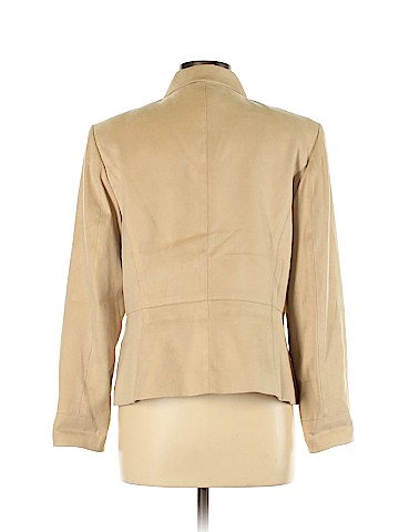 Talbots Jacket (view 2)