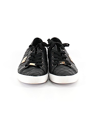 G by GUESS Sneakers (view 2)
