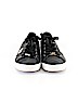 G by GUESS Black Sneakers Size 10 - photo 2