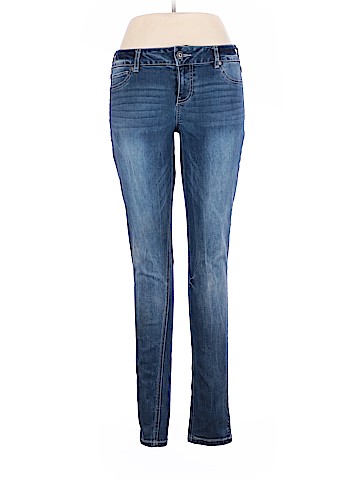 Maurices Jeans (view 1)