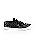 G by GUESS Black Sneakers Size 10 - photo 1