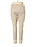 Gap Tan Khakis Size 16 - photo 2