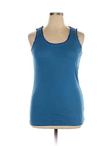Gap Tank Top (view 1)