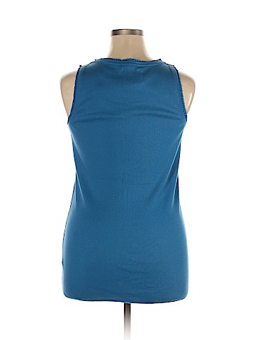 Gap Tank Top (view 2)