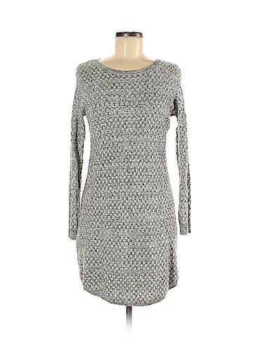 Ann Taylor LOFT Casual Dress (view 1)