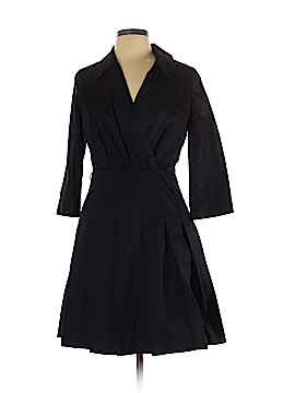 an original MILLY of New York Size 10