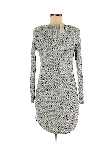 Ann Taylor LOFT Casual Dress (view 2)