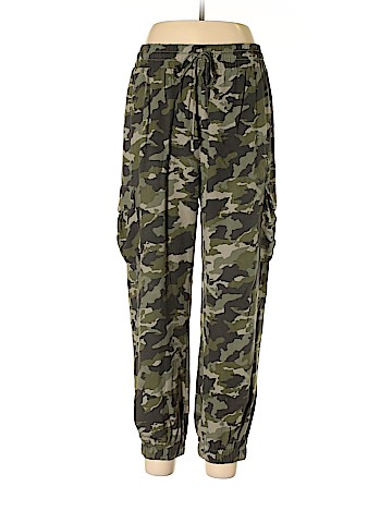 Love, Fire Cargo Pants (view 1)