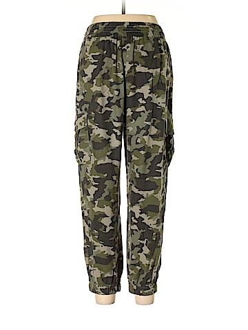 Love, Fire Cargo Pants (view 2)