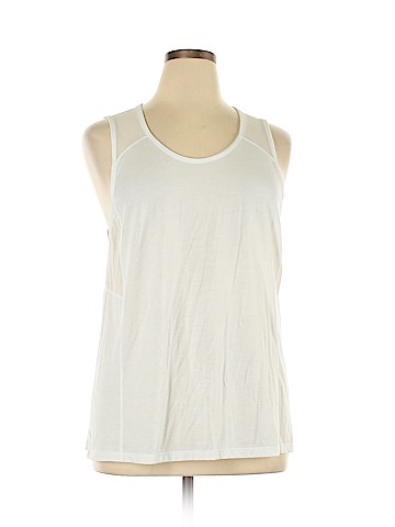 Active by Old Navy Active Tank (view 1)