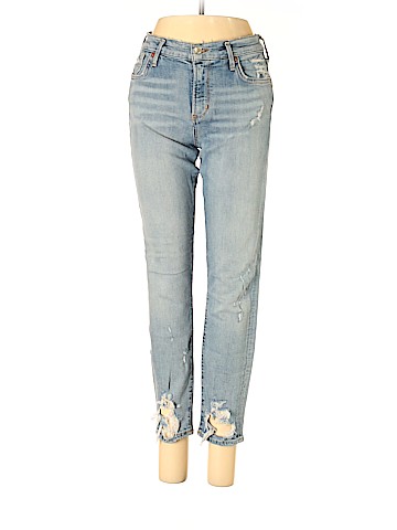 AGOLDE Jeans (view 1)